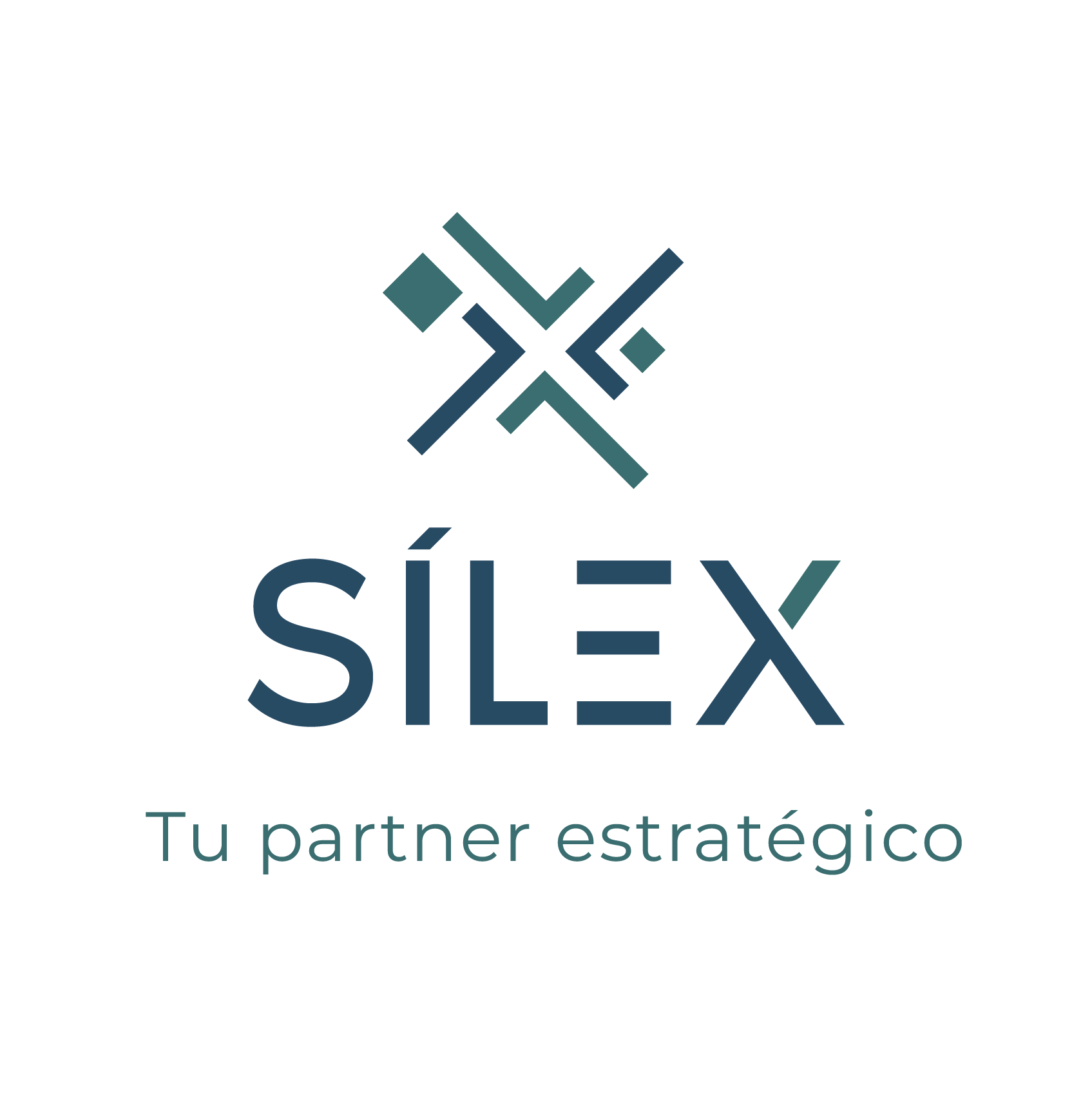 Silex Logo
